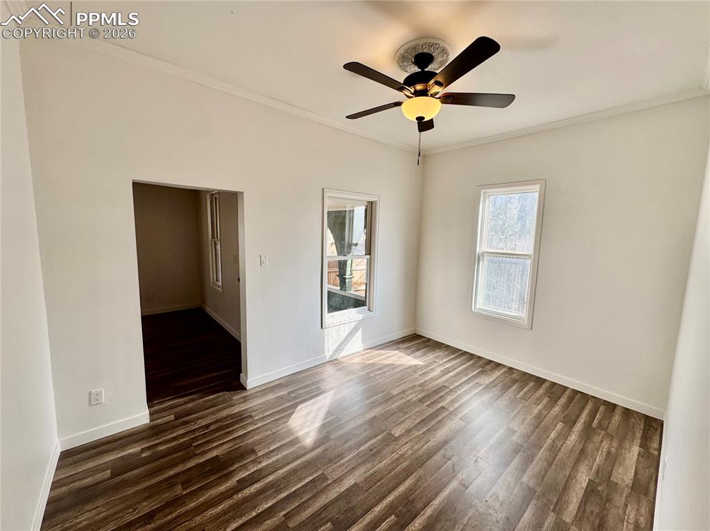 802 N Walnut Street Colorado Springs CO 80905