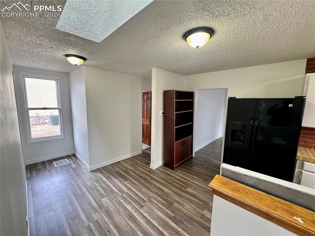 802 N Walnut Street Colorado Springs CO 80905