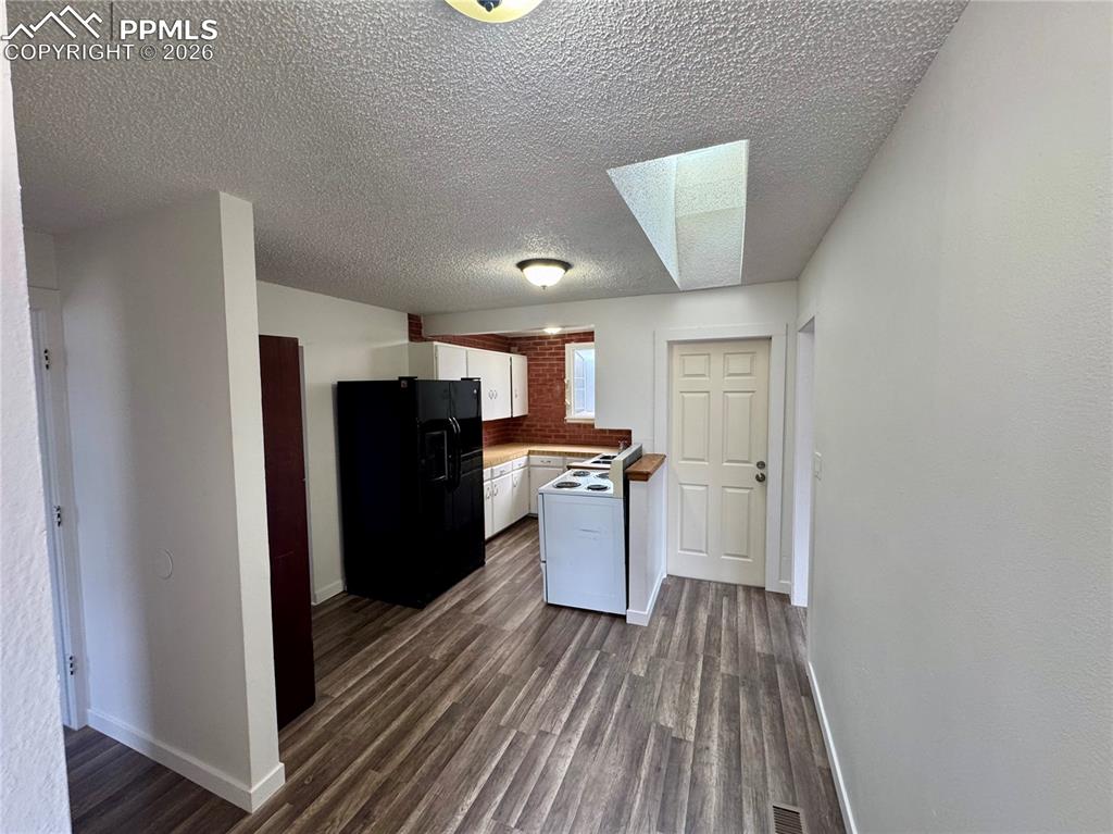 802 N Walnut Street Colorado Springs CO 80905