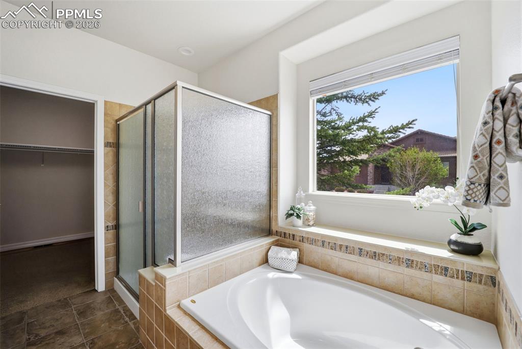 12950 Penfold Drive Colorado Springs CO 80921