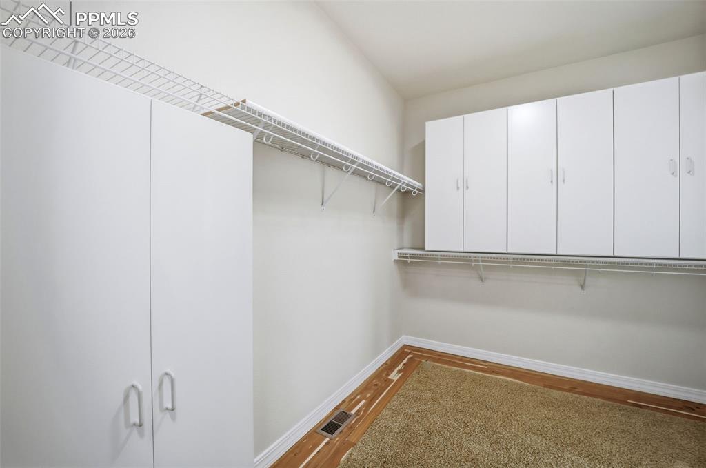 12950 Penfold Drive Colorado Springs CO 80921