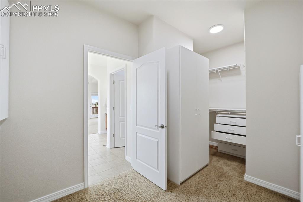 12950 Penfold Drive Colorado Springs CO 80921