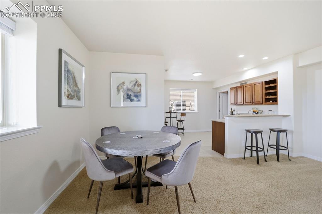 12950 Penfold Drive Colorado Springs CO 80921