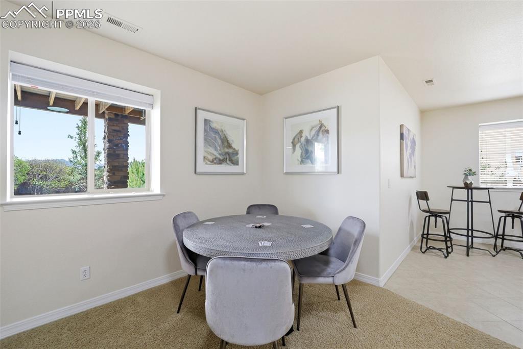 12950 Penfold Drive Colorado Springs CO 80921