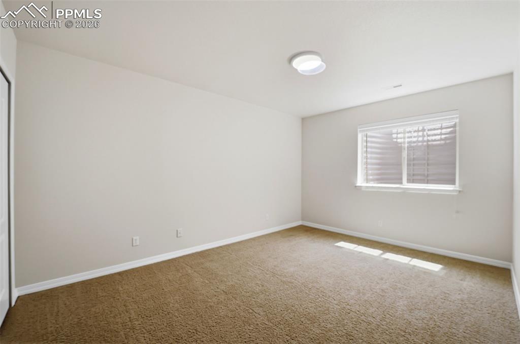 12950 Penfold Drive Colorado Springs CO 80921
