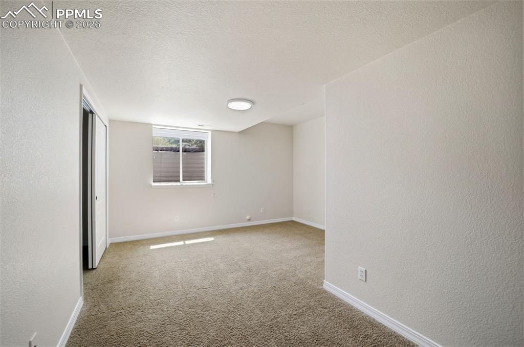 12950 Penfold Drive Colorado Springs CO 80921