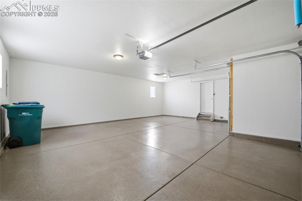12950 Penfold Drive Colorado Springs CO 80921