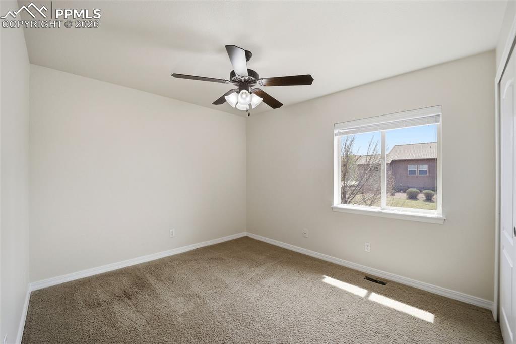 12950 Penfold Drive Colorado Springs CO 80921