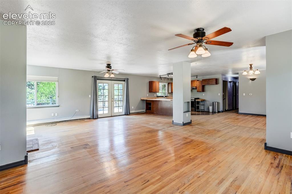 18035 Saddlewood Road Monument CO 81032