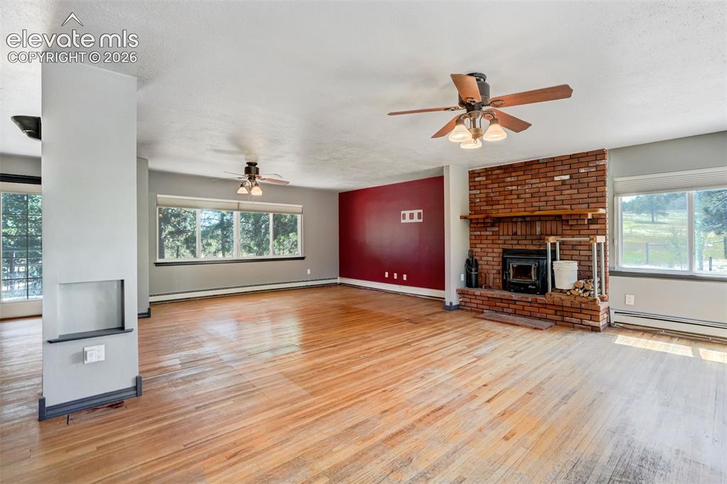18035 Saddlewood Road Monument CO 81032