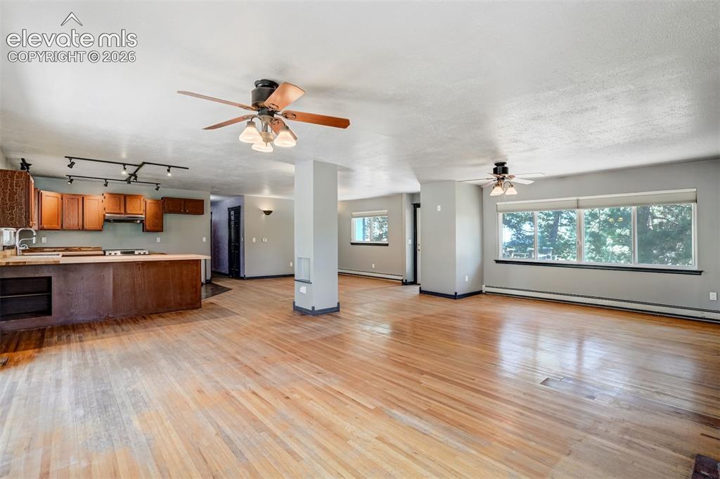18035 Saddlewood Road Monument CO 81032