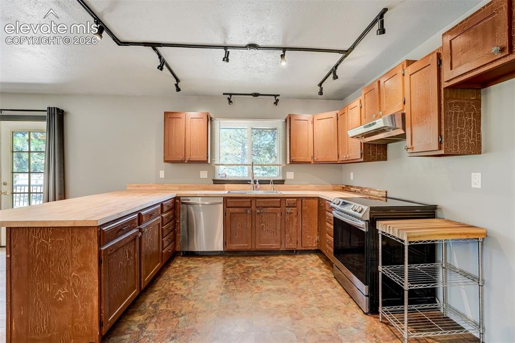 18035 Saddlewood Road Monument CO 81032
