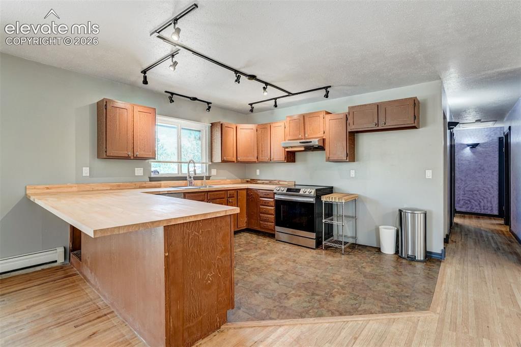 18035 Saddlewood Road Monument CO 81032