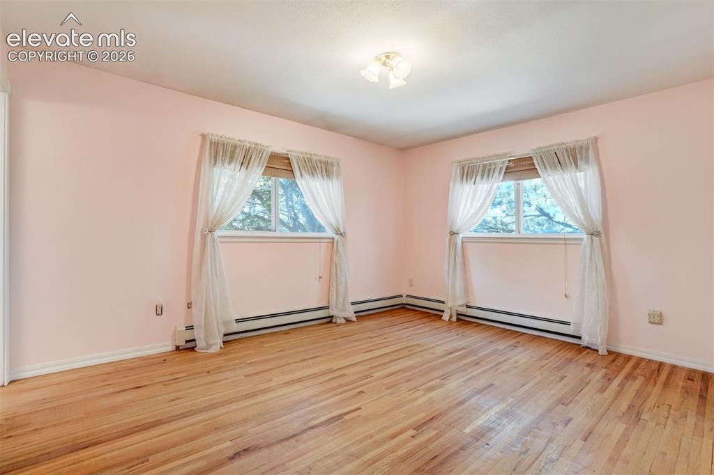 18035 Saddlewood Road Monument CO 81032