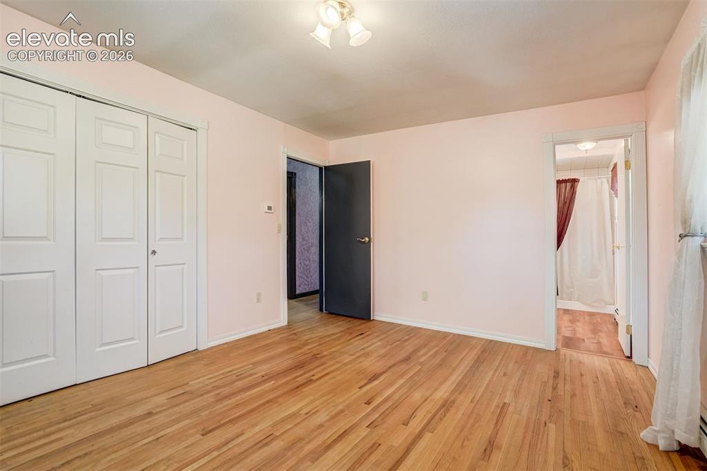 18035 Saddlewood Road Monument CO 81032