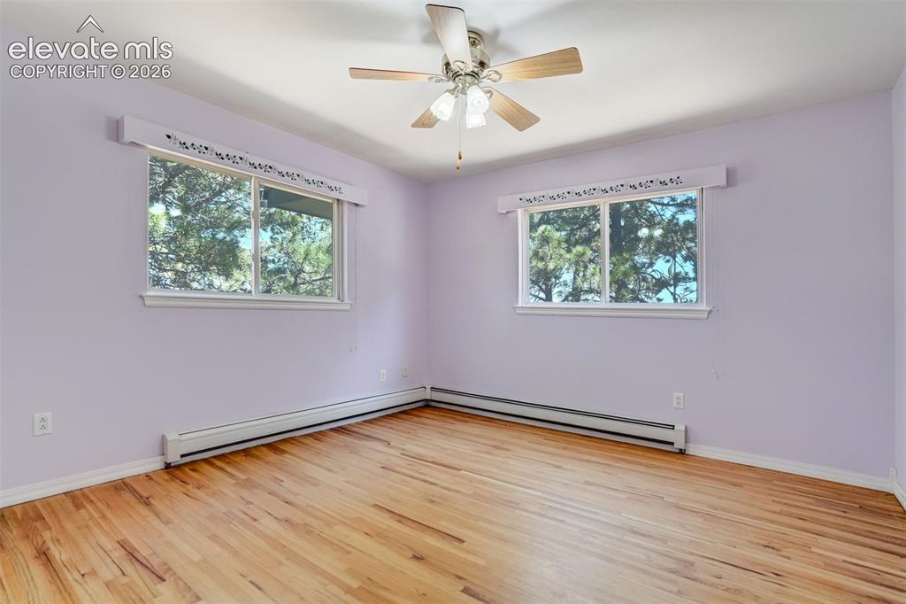 18035 Saddlewood Road Monument CO 81032