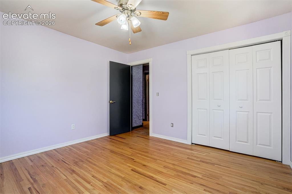 18035 Saddlewood Road Monument CO 81032