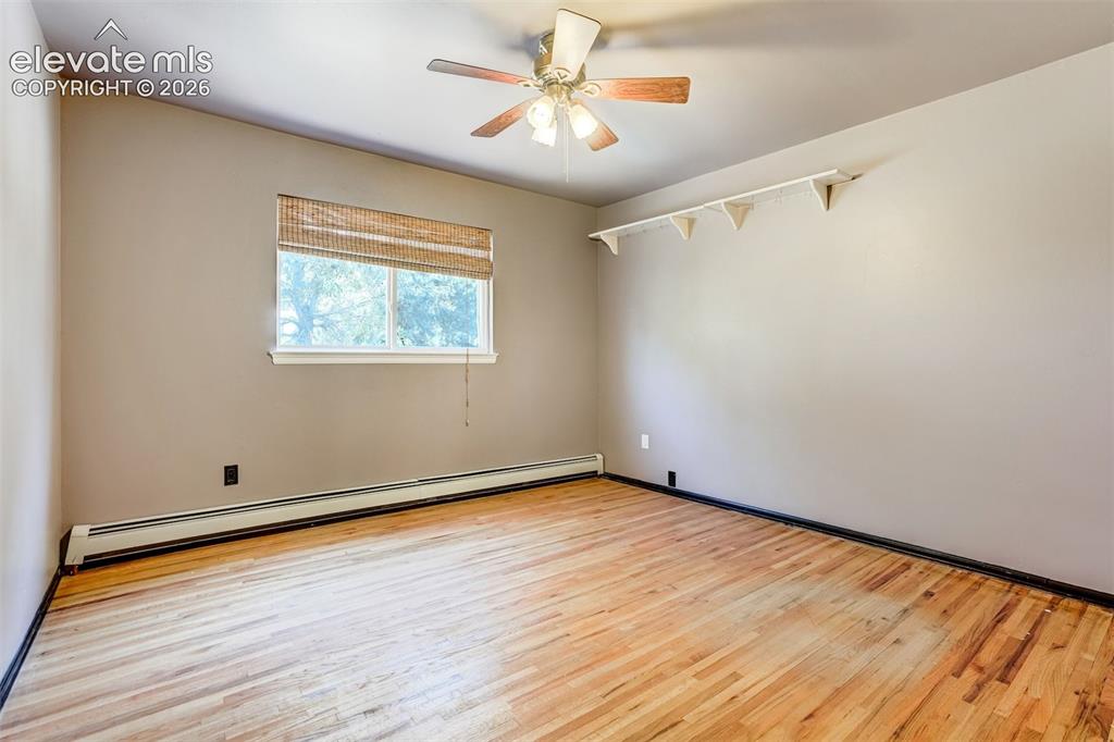 18035 Saddlewood Road Monument CO 81032