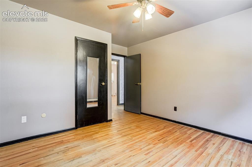 18035 Saddlewood Road Monument CO 81032
