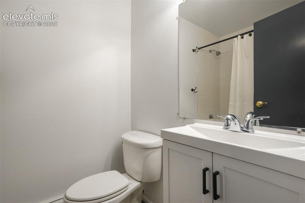 18035 Saddlewood Road Monument CO 81032