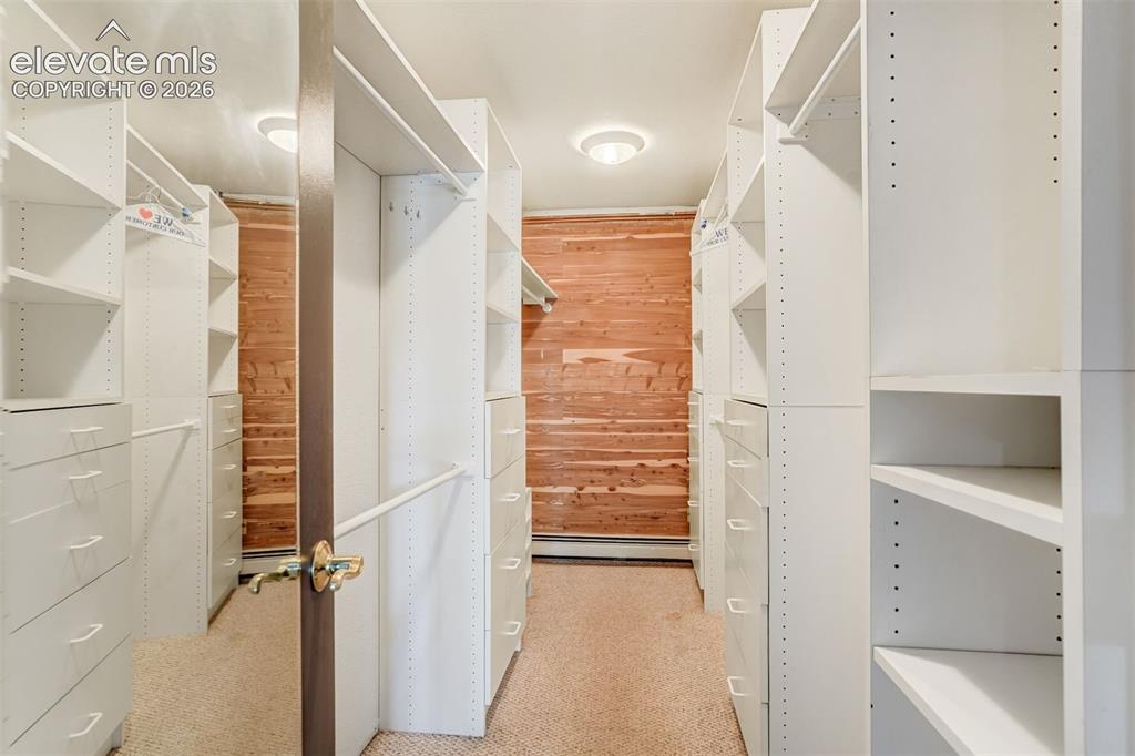 18035 Saddlewood Road Monument CO 81032