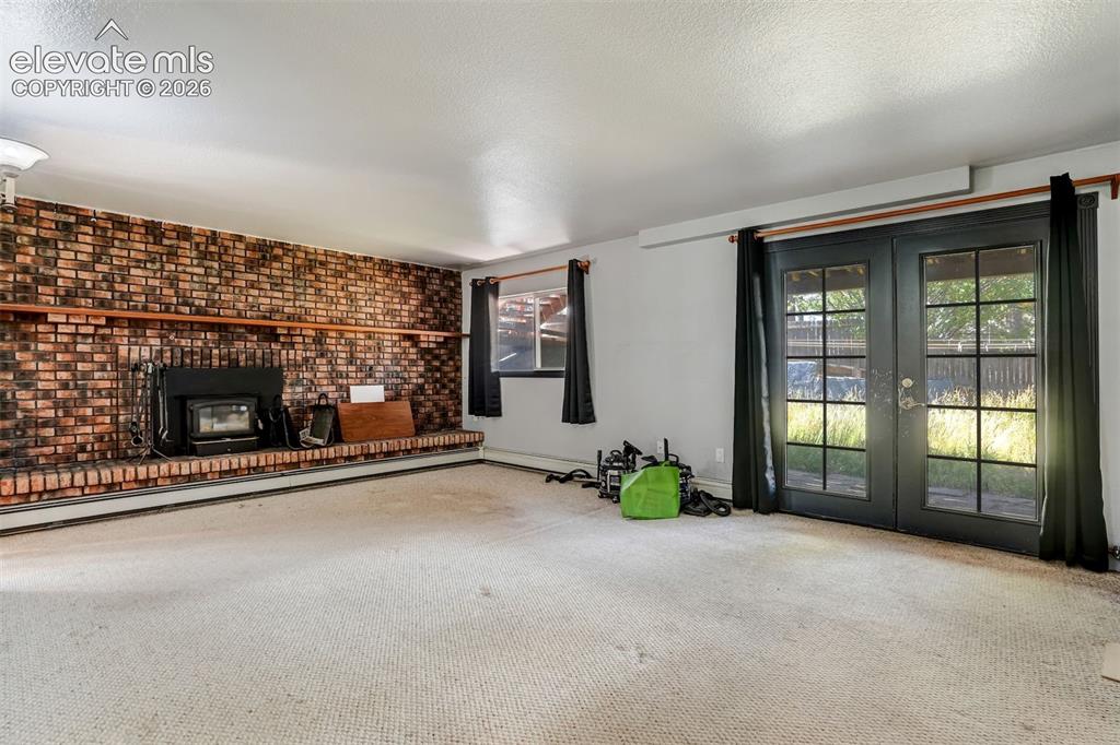 18035 Saddlewood Road Monument CO 81032