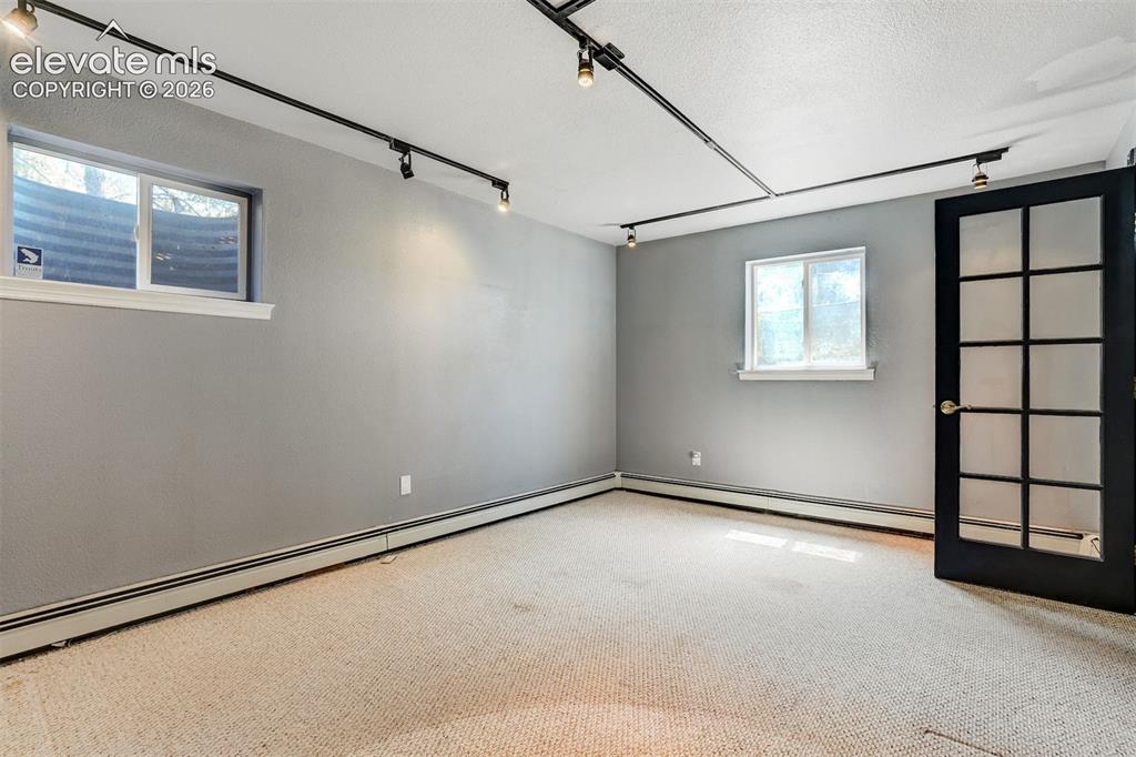 18035 Saddlewood Road Monument CO 81032