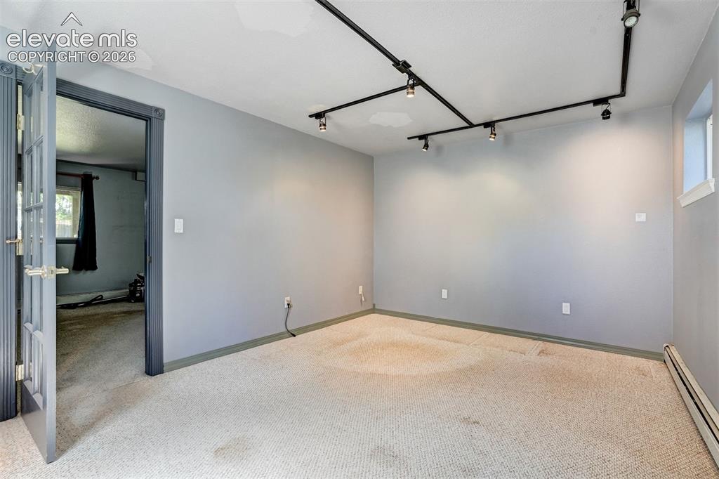 18035 Saddlewood Road Monument CO 81032