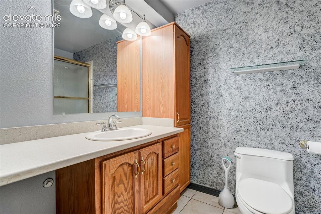 18035 Saddlewood Road Monument CO 81032