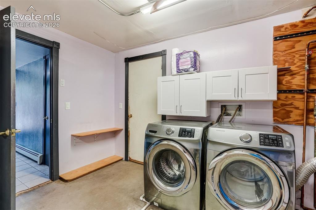 18035 Saddlewood Road Monument CO 81032