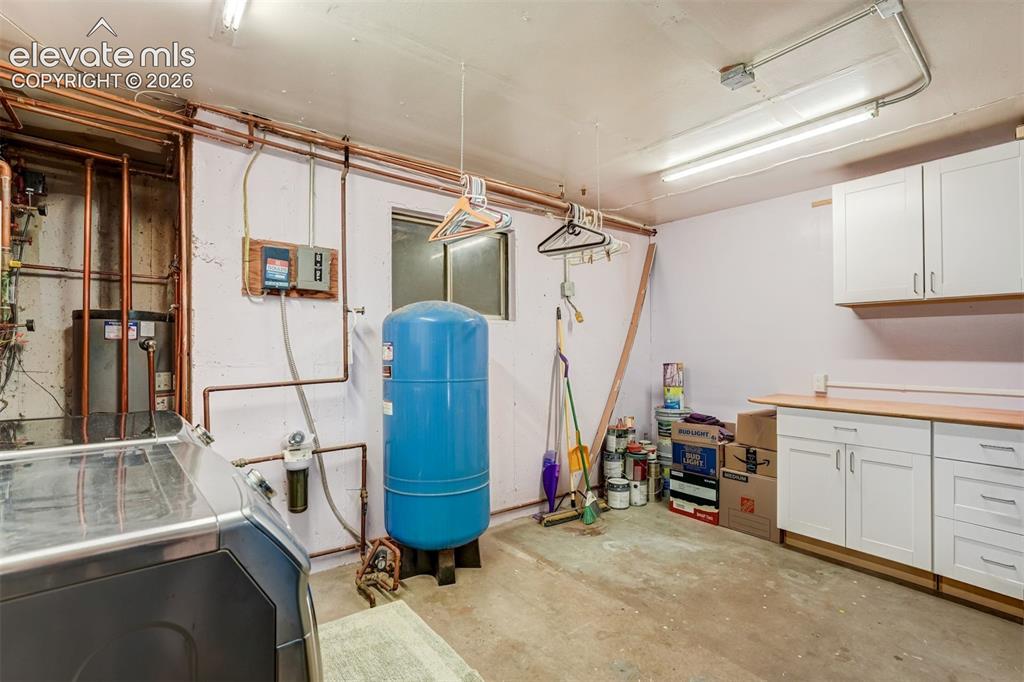 18035 Saddlewood Road Monument CO 81032