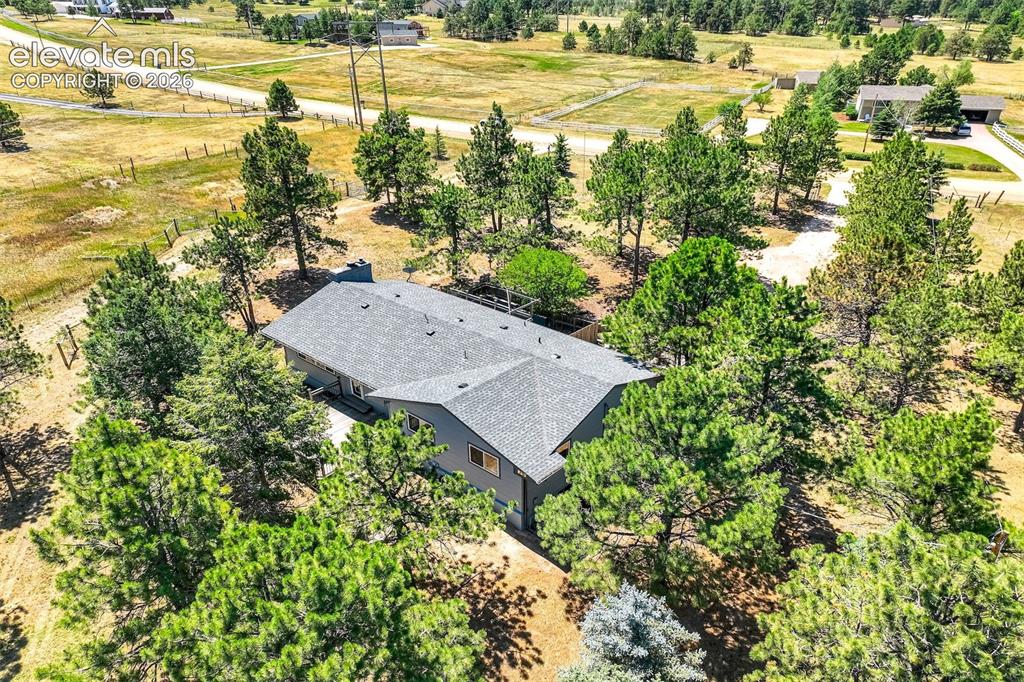 18035 Saddlewood Road Monument CO 81032