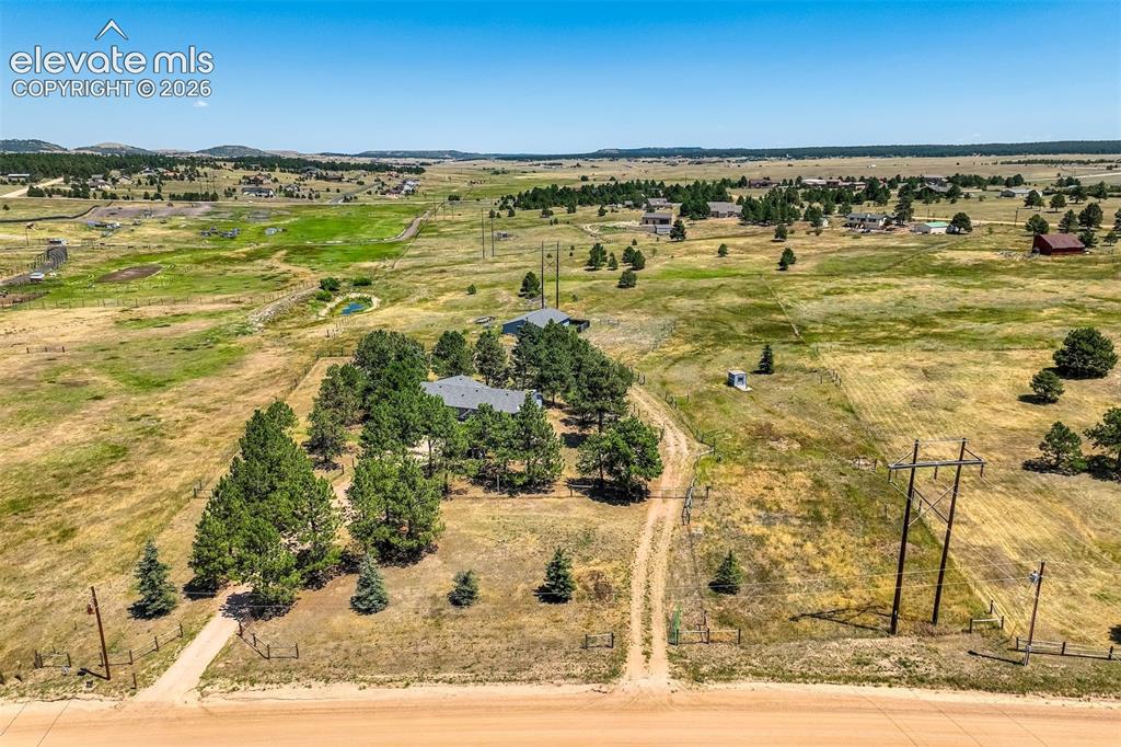 18035 Saddlewood Road Monument CO 81032
