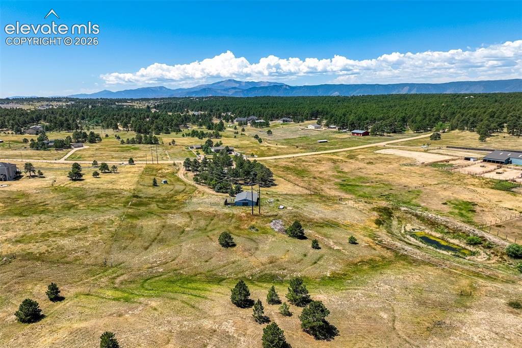 18035 Saddlewood Road Monument CO 81032