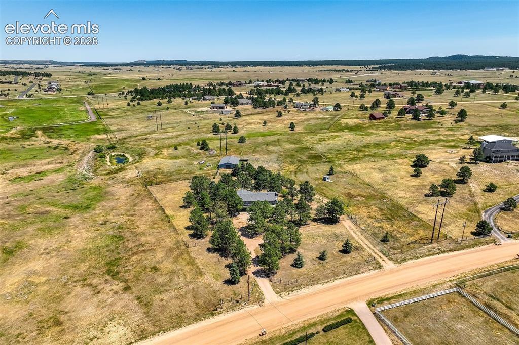 18035 Saddlewood Road Monument CO 81032