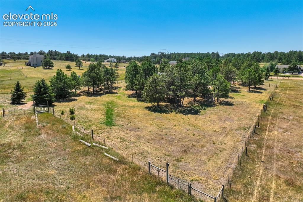 18035 Saddlewood Road Monument CO 81032