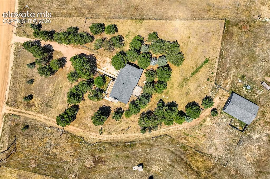 18035 Saddlewood Road Monument CO 81032