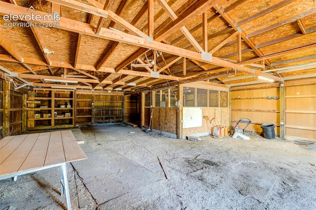 18035 Saddlewood Road Monument CO 81032