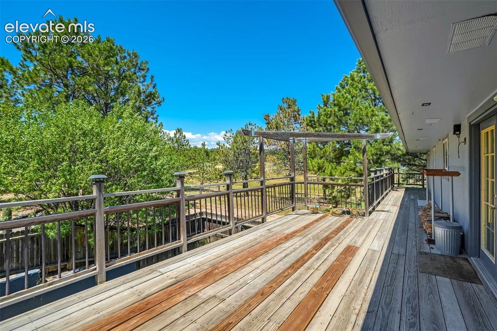 18035 Saddlewood Road Monument CO 81032