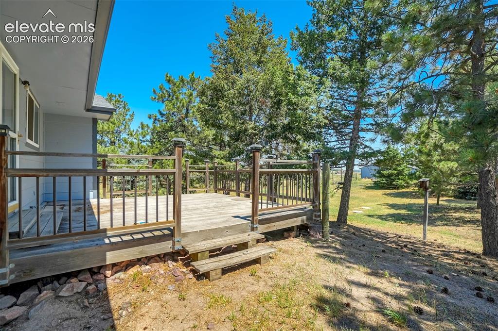 18035 Saddlewood Road Monument CO 81032