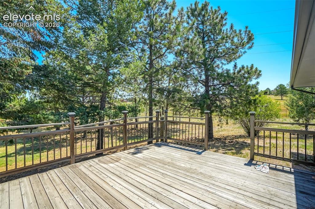 18035 Saddlewood Road Monument CO 81032