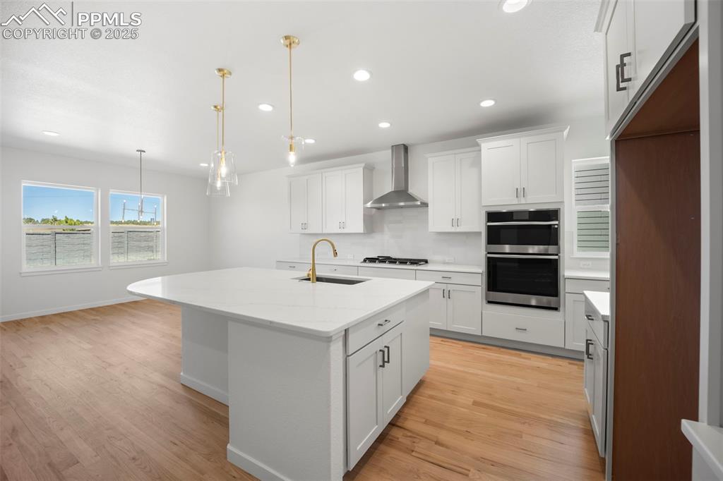 9652 Texas Jack Drive Colorado Springs CO 80908