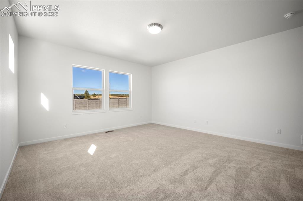 9652 Texas Jack Drive Colorado Springs CO 80908