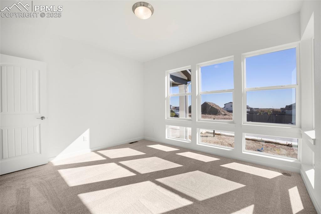 9652 Texas Jack Drive Colorado Springs CO 80908