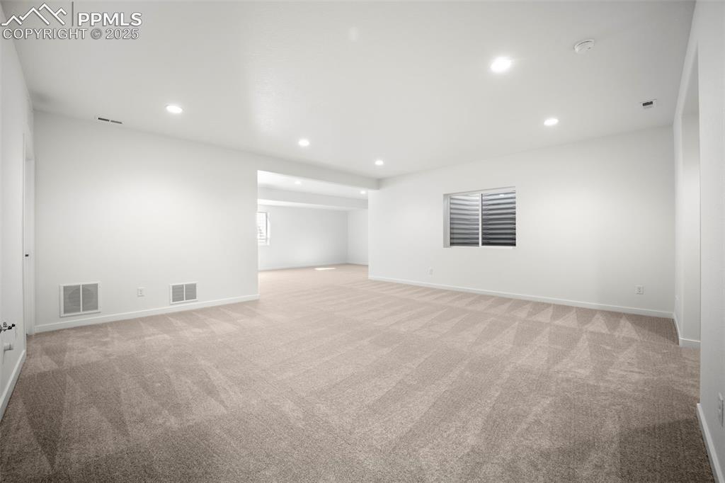 9652 Texas Jack Drive Colorado Springs CO 80908