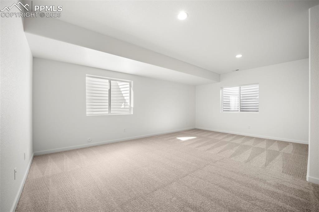 9652 Texas Jack Drive Colorado Springs CO 80908