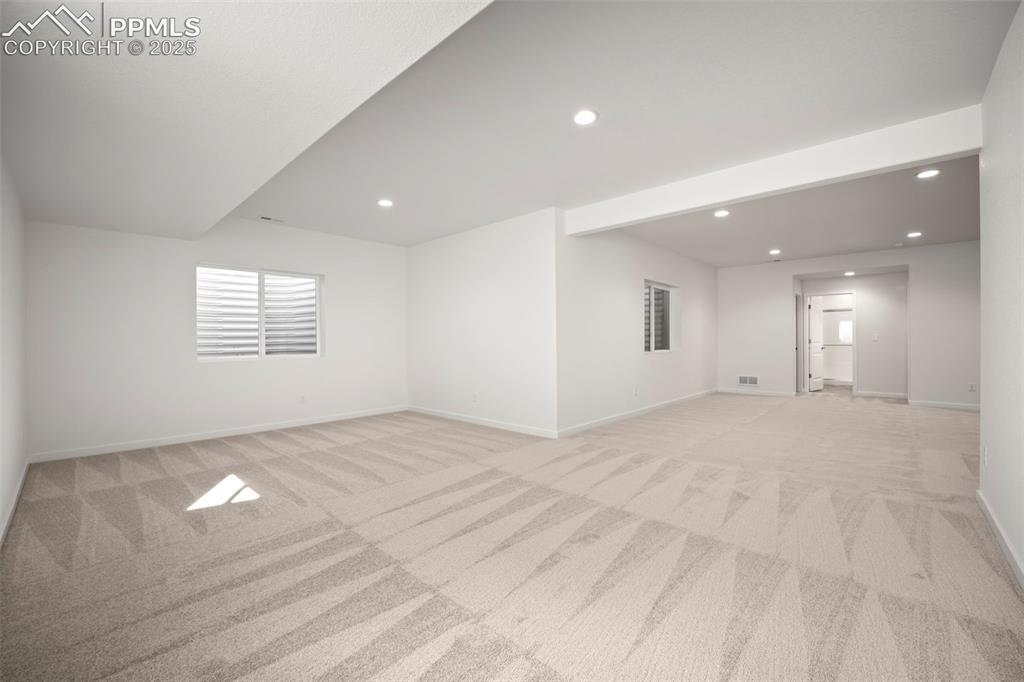 9652 Texas Jack Drive Colorado Springs CO 80908
