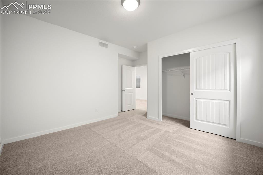 9652 Texas Jack Drive Colorado Springs CO 80908