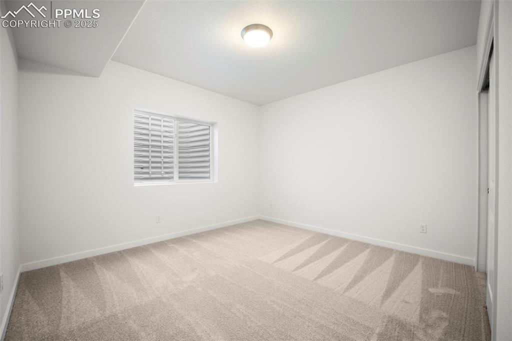 9652 Texas Jack Drive Colorado Springs CO 80908