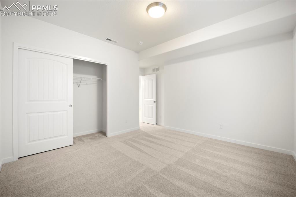 9652 Texas Jack Drive Colorado Springs CO 80908